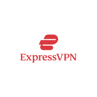 Express VPN 1 Device, 1 Month - Multi Device (Global)