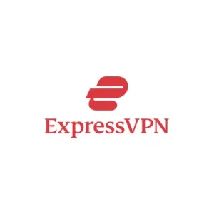 Express VPN 1 Device, 1 Month - Multi Device (Global)