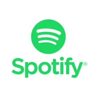 Spotify  Premium individual  for 12 Month