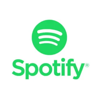 Spotify  Premium individual  for 1 Month