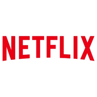 Netflix 4K+HDR Premium 1month Private account