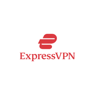 Express VPN 1 Device, 1 Month - Multi Device (Global)