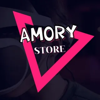 AMORY STORE