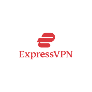 Express VPN 1 Device, 1 Month - Multi Device (Global)