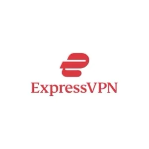 Express VPN 1 Device, 1 Month - Multi Device (Global)