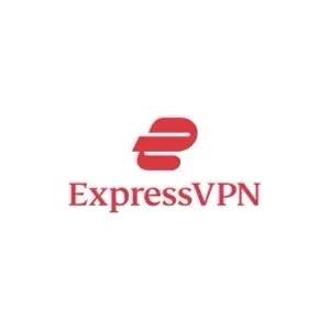 Express VPN 1 Device, 1 Month - Multi Device (Global)