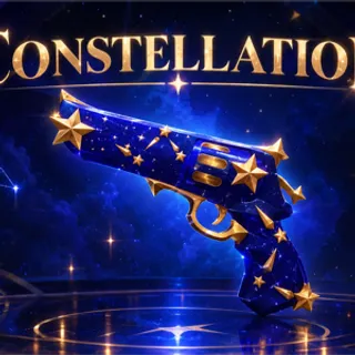 Constellation