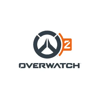 Overwatch 2 1000 coin - Battle .net - Key - Global - auto delivery 
