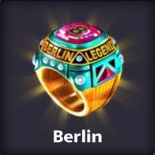 Berlin Ring ** 8 Ball Pool - Android Pc IOS - Legit and Fast