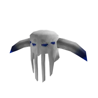 A Bright Presence [ABP] - Limited