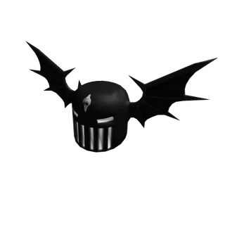 Knight of the Stygian Abyss [KOTSA] - Limited