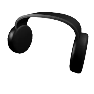 Clockwork's Headphones [CWHP] - Limited Part 1