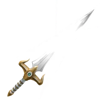 Sword of Light [SOL] - Limited