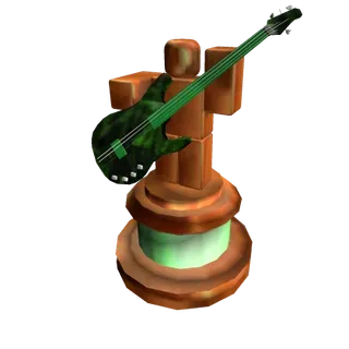 Bronze RB Music Video Award [BRMVA] - Limited