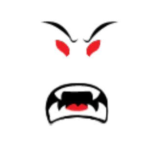Beast Mode [BM] - Limited