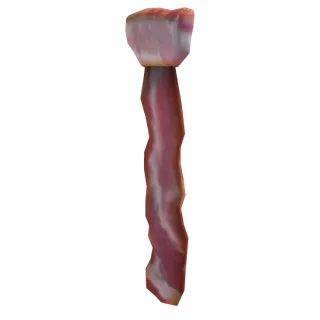 Bacon Tie - Limited