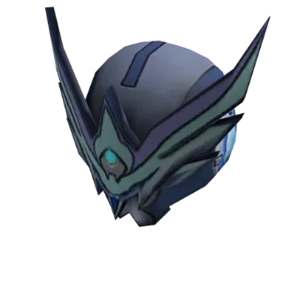 Thunderdrone - Limited