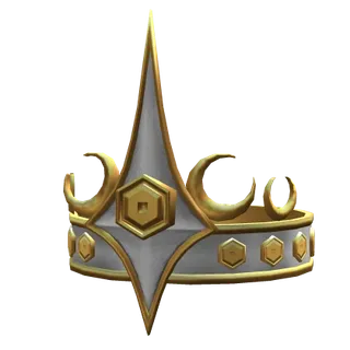 Lord of the Buxeration [LOTB] - Limited