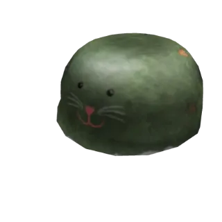 Bunny Brigade - Limited