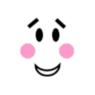 Embarrassed - Limited