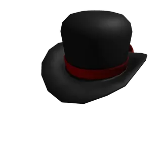 I'm Secretly A Vampire, The Hat - Limited