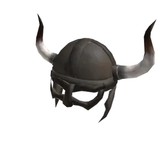 The Crown of Warlords [COW] - Limited