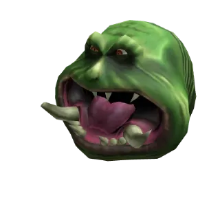 Level Up Troll - Level Up Prize - Limited