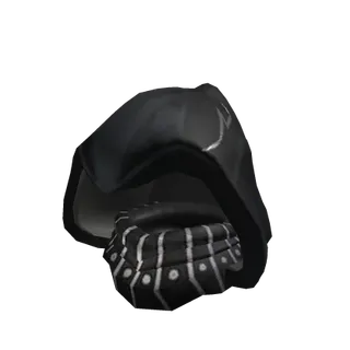 Dark Conjurer [DCJ] - Limited