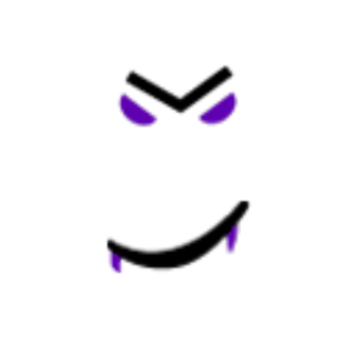 Violet Fang [VF] - Limited