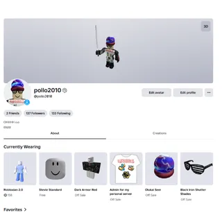 Stacked Account I Olukai Seer I Black Iron Shutter Shades I Lancer I Ice Cold Stunnas I Red Headband I Limegreen Sunglasses