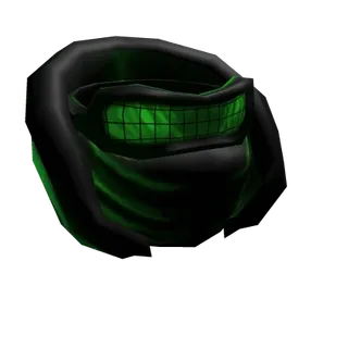 Virtual Commando [VC] - Limited