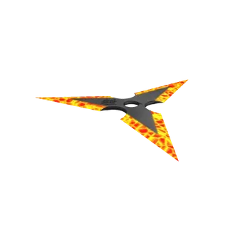 The Awe Star - Limited