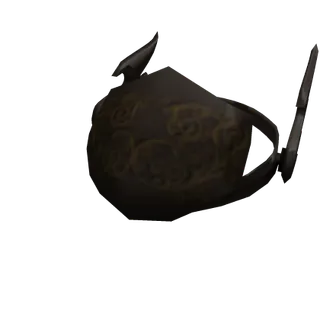 Black Lightning - Limited