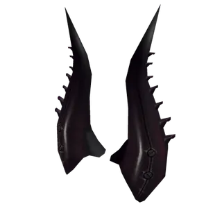 Dark Horns of Pwnage [DHOP] - Limited Part 1