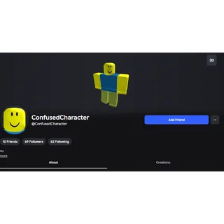 Stacked Account I iBot Head I iFace I Tix Swordpack I Sparkle Tix Bow Tie I Tickets Headphones I Vr Headset 