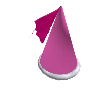 Princess Hat - Limited