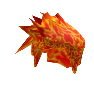 Brilliant Bombastique [BB] - Limited