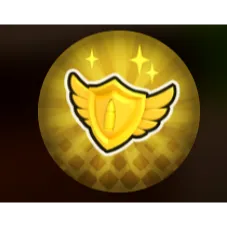 Prime Bundle - Rivals