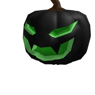 Sinister Q. - Limited