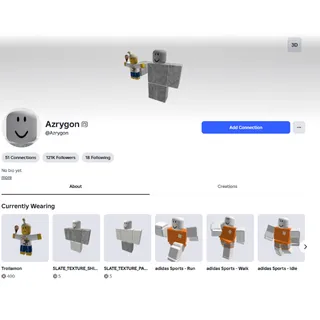 Festive Sword Valkyrie Account I Ghost Fedora I Bombastic/Gold Crown of O's I 121k Followers I 100k Visits I Extremely Stacked