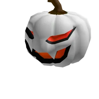 Sinister S. - Limited