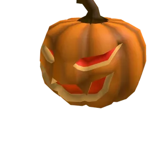 Sinister P. - Limited