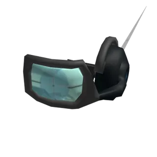 Xenotargeting Oculus - limited