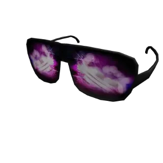 Weekend Warrior - Limited