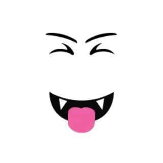 Playful Vampire [PV] - Limited