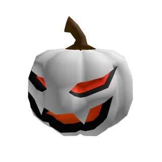 Sinister S. - Limited