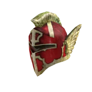 The King's Knight - Limited