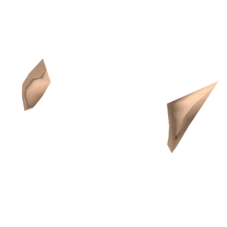 Elf Ears - Limited