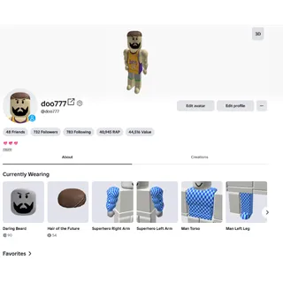 Stacked Account I Spiderman Bundle I The Crook Fedora I Swabbie I Paper Crown I  Green Striped Beanie