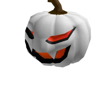 Sinister S. - Limited